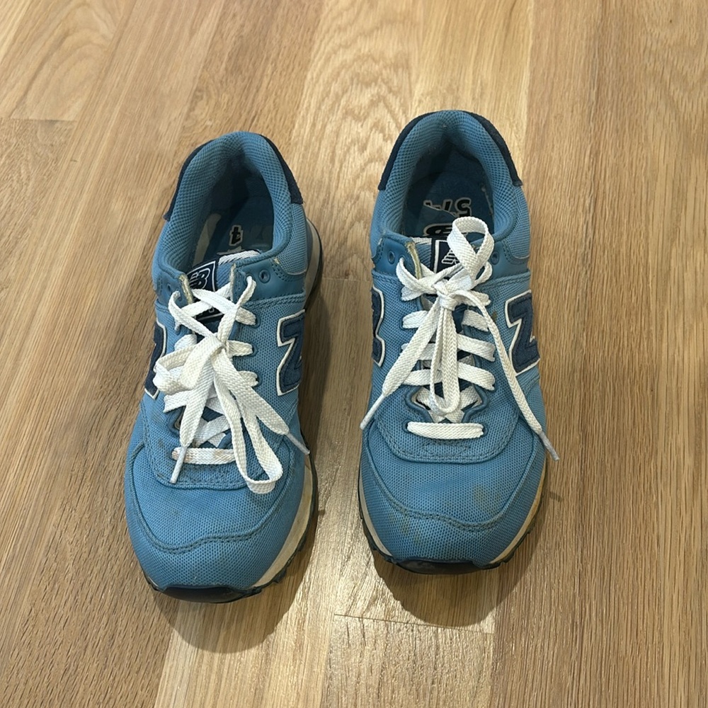 New Balance | Sneakers